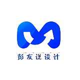 小彭友py的头像