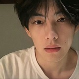 柒柒77c的头像