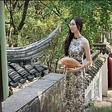 羊羊CHAO的头像