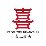 一喜效果图工作室的头像