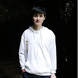 李十一先生的头像