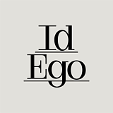 Id_Ego的头像