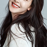李六月00的头像