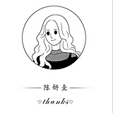艺素视界_陈妍圭的头像