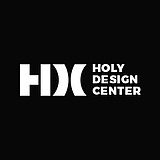 HOLYDESIGN的头像