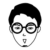 Wei_Brand的头像