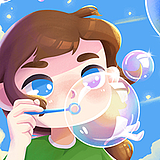 表情（悬浮侧栏作者头像） - 原创素材 - 站酷设计师禾小白白原创素材 - 站酷ZCOOL