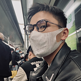 Zun丶的头像