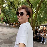 秋实SMG的头像