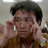 扬明月i的头像