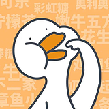 一只小Mika的头像