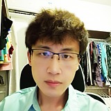 GBR007的头像