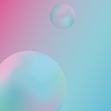 CDAI数字化展示的头像