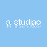 astudio77的头像