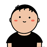 怪奇小刘的头像