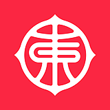 DONG東東的头像