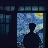 绘梦少年的头像