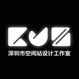 空间站设计的头像