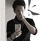 kenkengbart的头像