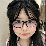 平面设计小慧的头像