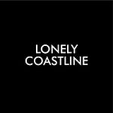 LonelyCoastline的头像