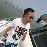 ZPF鹏飞的头像