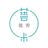 雕塑_浮雕设计师的头像