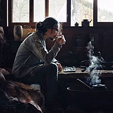 王猛涛Tee的头像