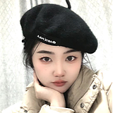弯月儿101的头像