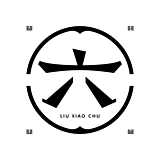 六小出DESIGN的头像