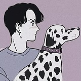 Huae的头像