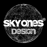 SKYONES天一空间的头像