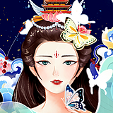 阿云ljy的头像