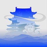 大航子的头像