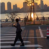 CCCCCccc东才的头像
