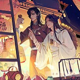 sss鹿鹿唐的头像