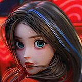 Tyro_16的头像