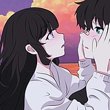 用戶頭像