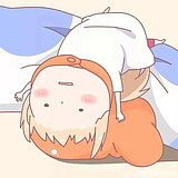露露无为呀的头像