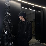 一鸣L的头像