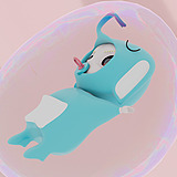 X丨Beelzebub的头像
