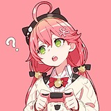 AominH豆豆的头像