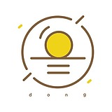 冬瓜的冬子的头像