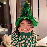 歆甜设计的头像