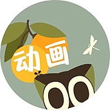 LIUXI0203的头像