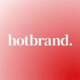hotbrand热品牌的头像