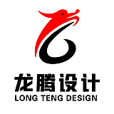 LongTengDesigner的头像