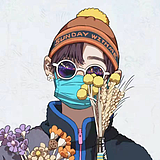 大棟瓜的头像