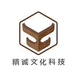 精诚展厅空间设计的头像