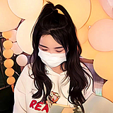 李丫丫同学的头像